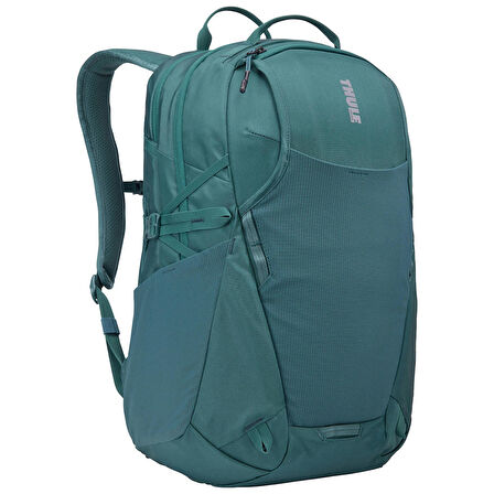 Thule  Enroute 26L Mallard Green Notebook Sırt Çantası